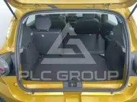 2026 Dacia Sandero