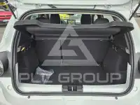 2026 Dacia Sandero
