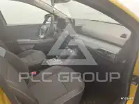2026 Dacia Sandero