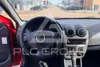2026 Dacia Sandero
