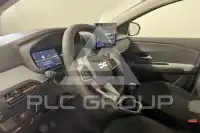 2026 Dacia Sandero