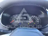 2026 Dacia Sandero