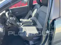 2026 Dacia Sandero