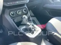 2026 Dacia Sandero