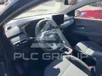 2026 Dacia Sandero