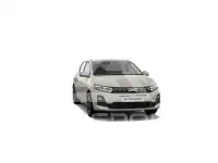 2026 Dacia Sandero