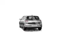 2026 Dacia Sandero