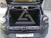 2026 Dacia Sandero