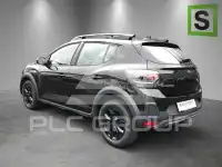 2026 Dacia Sandero