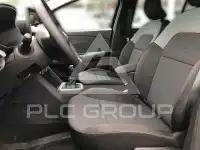 2026 Dacia Sandero