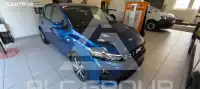 2026 Dacia Sandero