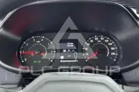 2026 Dacia Sandero