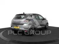 2026 Dacia Sandero