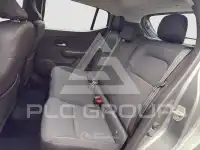 2026 Dacia Sandero
