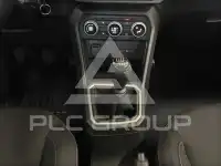 2026 Dacia Sandero