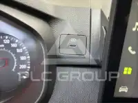 2026 Dacia Sandero
