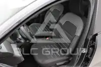 2026 Dacia Sandero
