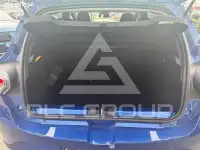 2026 Dacia Sandero