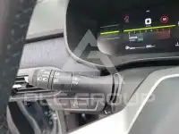2026 Dacia Sandero