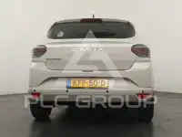 2026 Dacia Sandero