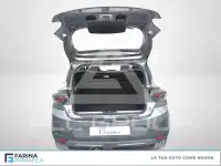 2026 Dacia Sandero
