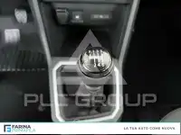 2026 Dacia Sandero