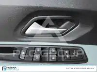 2026 Dacia Sandero
