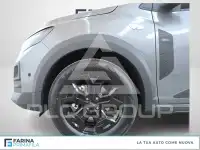2026 Dacia Sandero