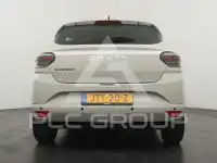 2026 Dacia Sandero