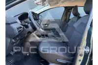 2026 Dacia Sandero