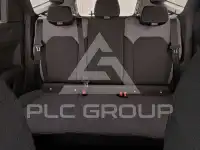 2026 Dacia Bigster