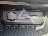 2026 Dacia Bigster