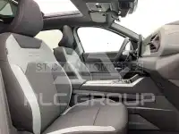 2026 Dacia Bigster