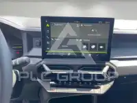 2026 Dacia Bigster
