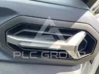 2026 Dacia Bigster
