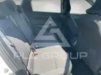 2026 Dacia Bigster