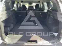 2026 Dacia Bigster