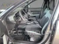 2026 Dacia Bigster