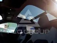 2026 Dacia Bigster