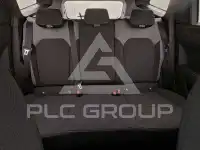 2026 Dacia Bigster