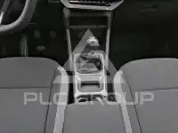 2026 Dacia Bigster