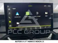 2026 Dacia Bigster