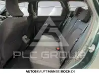 2026 Dacia Bigster