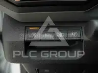 2026 Dacia Bigster