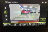 2026 Dacia Bigster