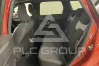 2026 Dacia Bigster