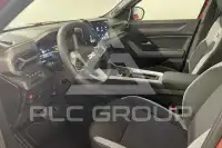 2026 Dacia Bigster