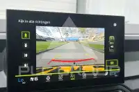 2026 Dacia Bigster