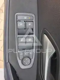 2026 Dacia Bigster