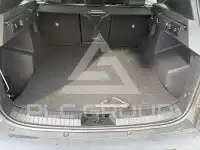 2026 Dacia Bigster